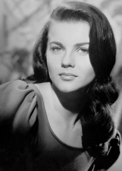 Ann-Margret photo