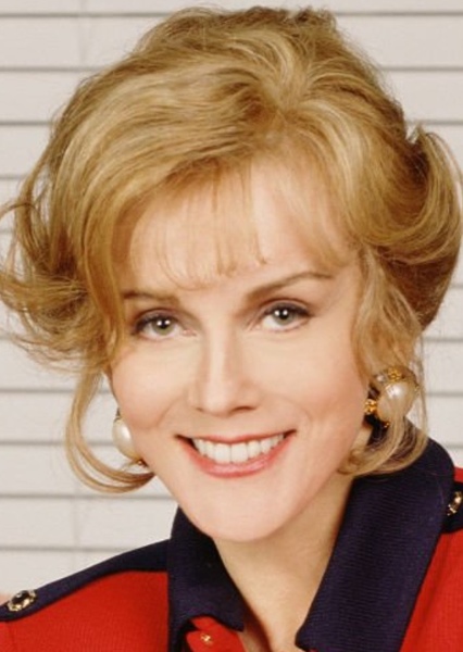 Ann-Margret photo
