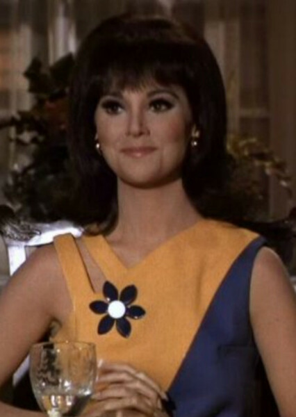 Ann Marie photo