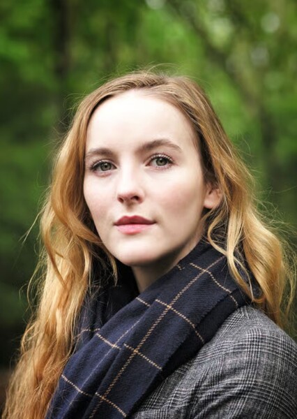 Ann Skelly photo