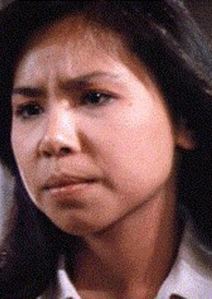 Ann Yen