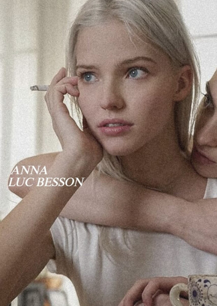Anna (2019) photo