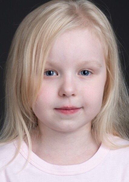 Anna Adamenko
