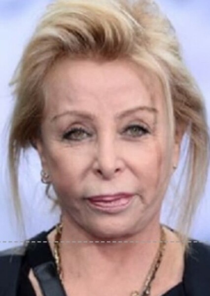 Anna Biedrzycka-Sheppard photo
