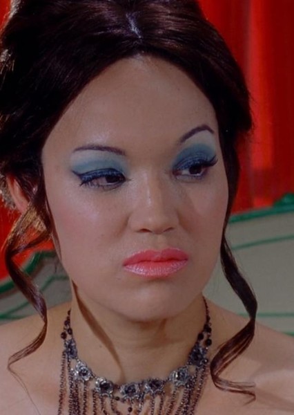 Anna Biller photo