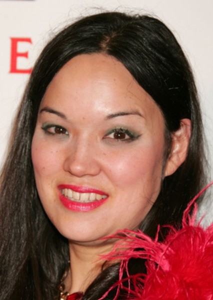 Anna Biller photo