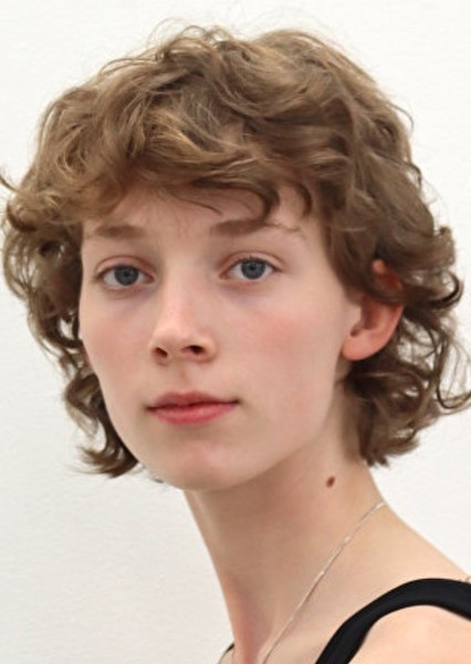 Anna Brunius