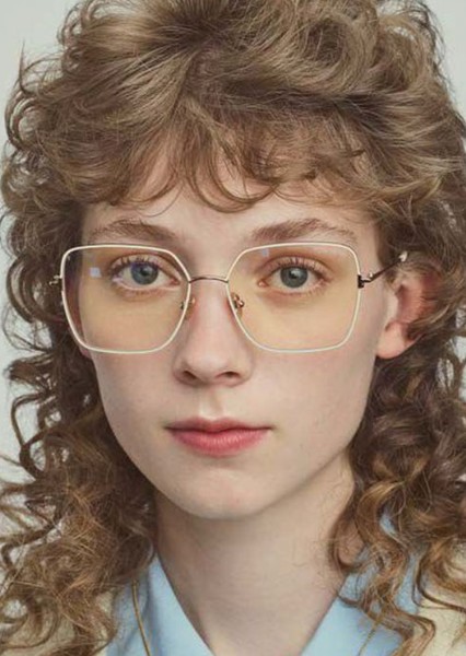 Anna Brunius photo