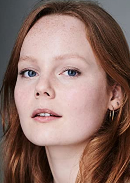 Anna Burnett