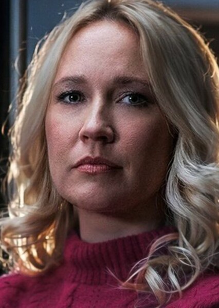 Anna Camp photo