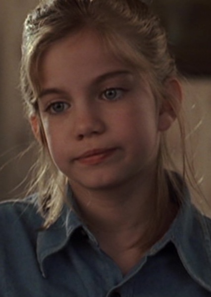 Anna Chlumsky