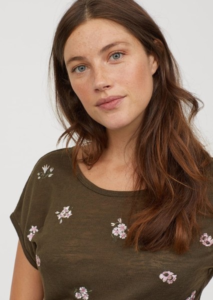 Anna Christine Speckhart photo