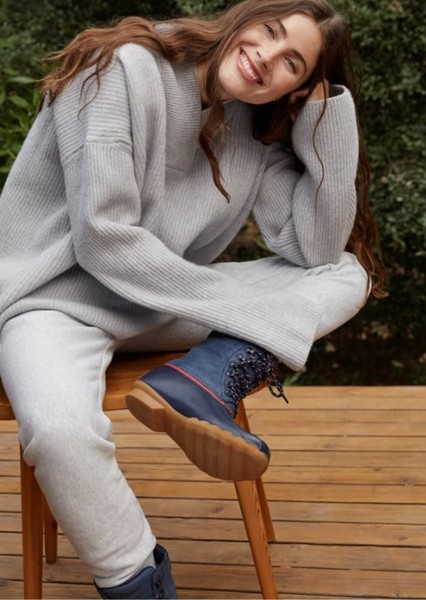 Anna Christine Speckhart photo