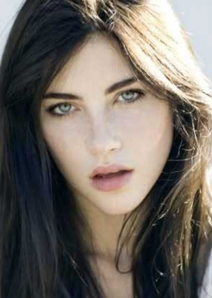 Anna Christine Speckhart