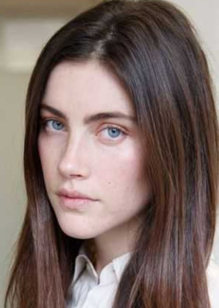 Anna Christine Speckhart photo
