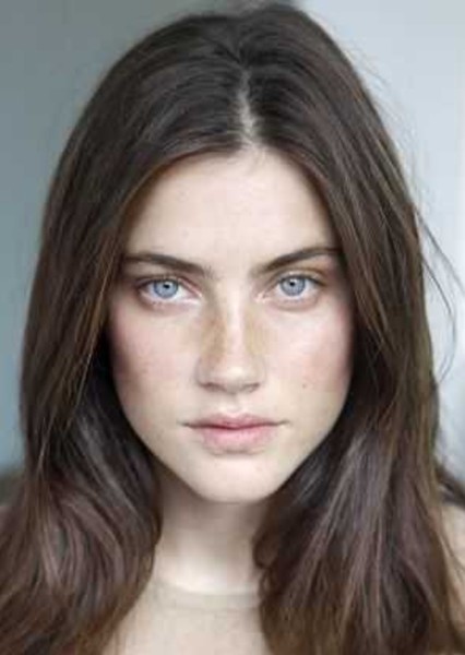 Anna Christine Speckhart photo