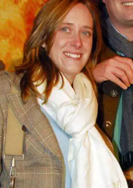 Anna Clarin