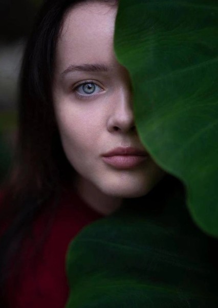 Anna Cobb photo