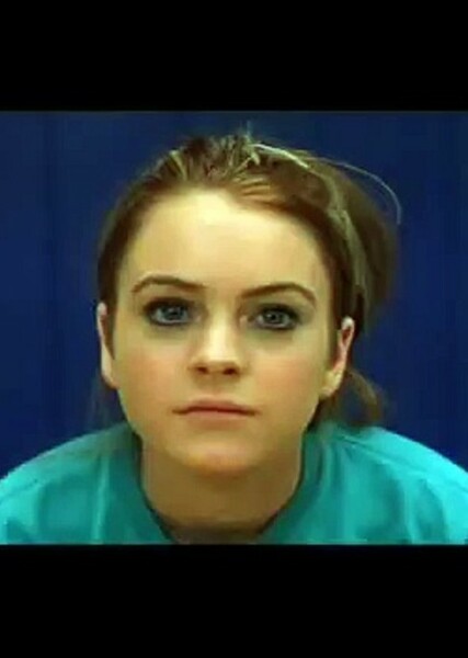 Anna Coleman (Freaky Friday) photo