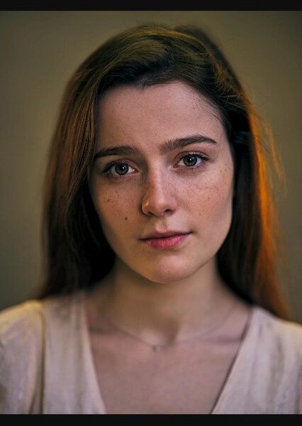 Anna Devlin photo