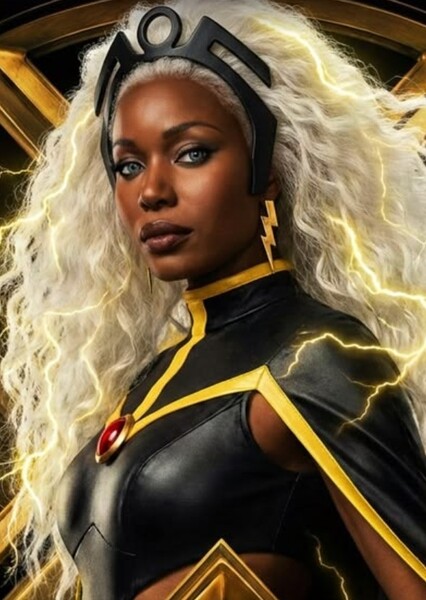 Storm