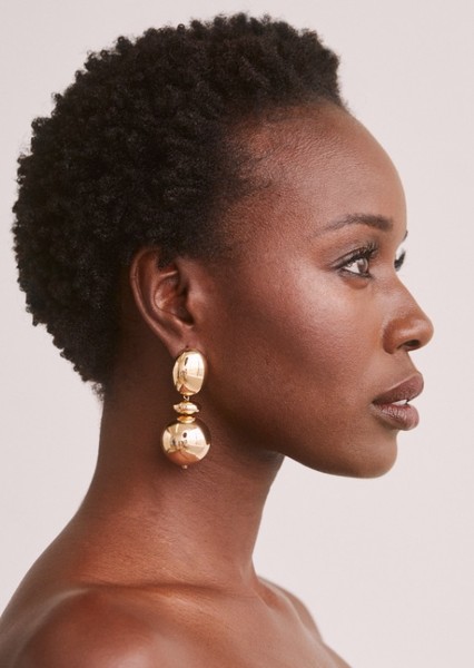 Anna Diop photo