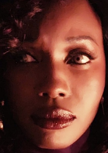 Anna Diop photo