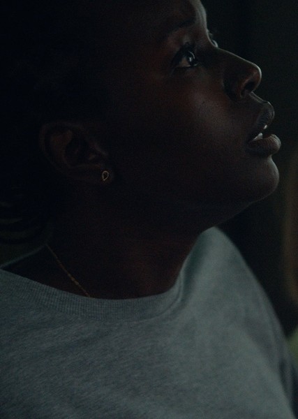 Anna Diop photo