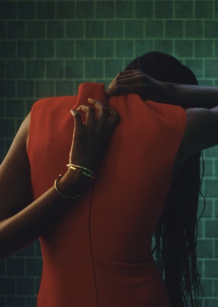 Anna Diop photo