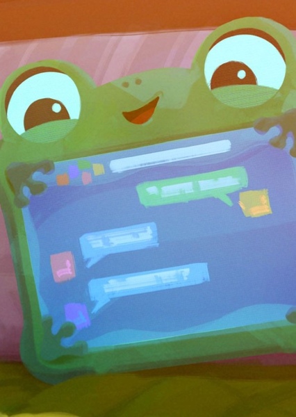 Lilypad