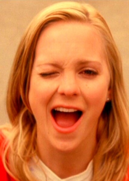 Anna Faris photo