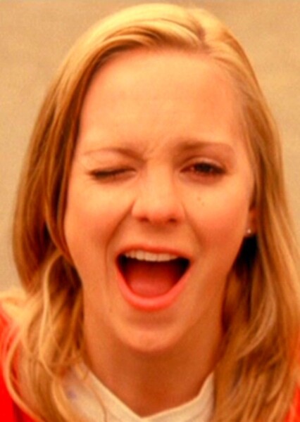 Anna Faris photo