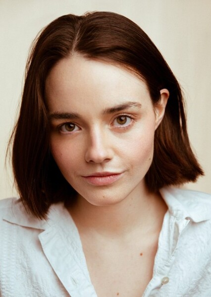 Anna Fenton-Garvey