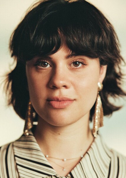 Marin Mendoza