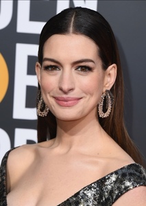 Anna Hathaway Photo on myCast - Fan Casting Your Favorite Stories