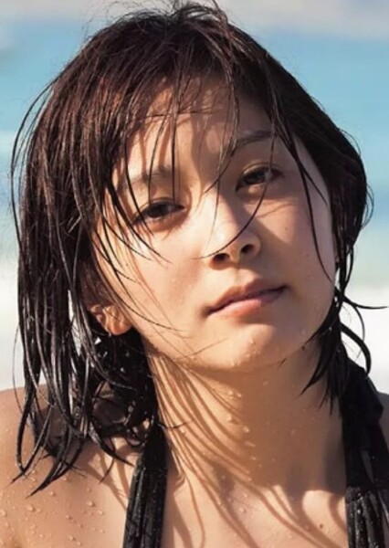Anna Ishibashi photo