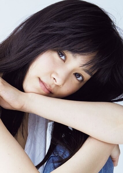 Anna Ishibashi
