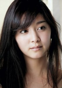 Photos of Anna Ishibashi on myCast - Fan Casting Your Favorite Stories