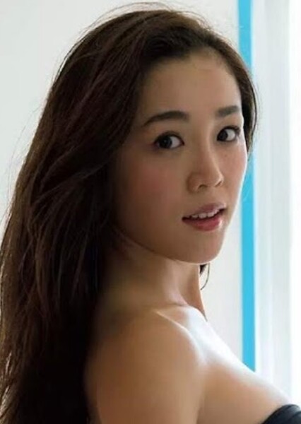 Anna Ishida photo