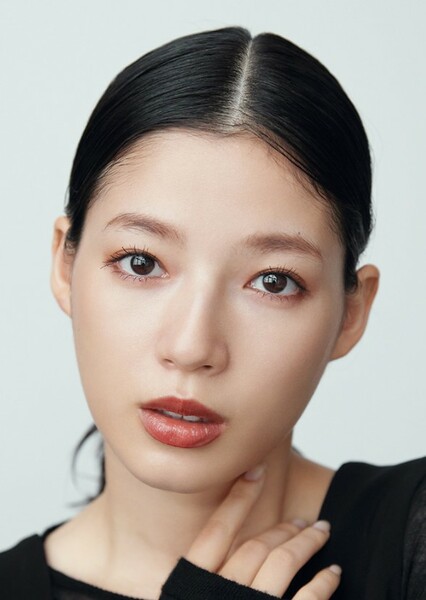 Anna Ishii photo