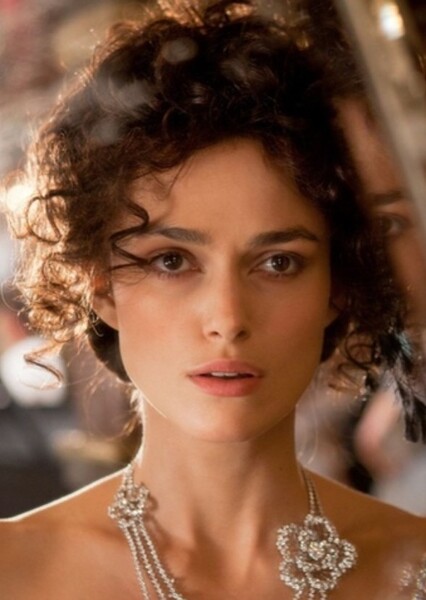 Anna Karenina