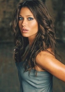 Qanday qilib yaramas fotosuratlarni olish kerak Sahna ortidagi porno filmni tomosha qiling