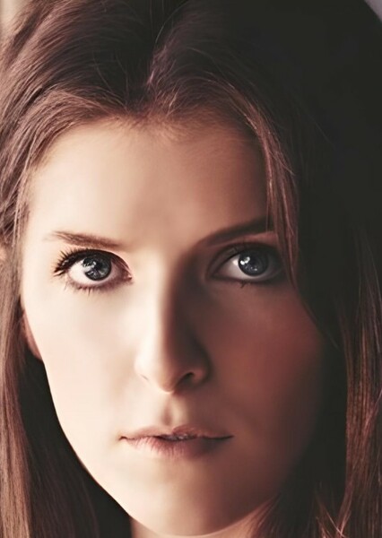 Anna Kendrick photo