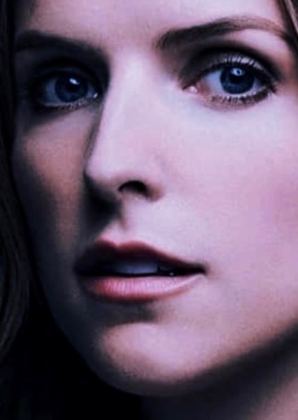 Anna Kendrick photo