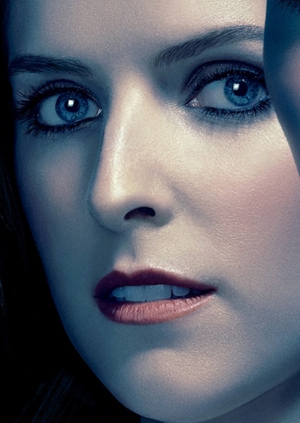 Anna Kendrick photo