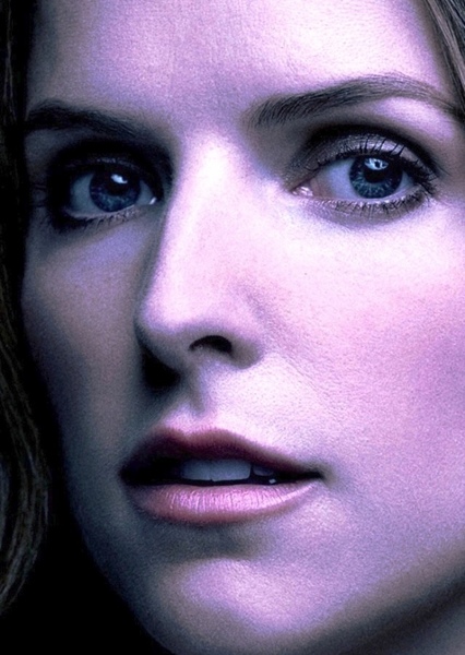 Anna Kendrick photo