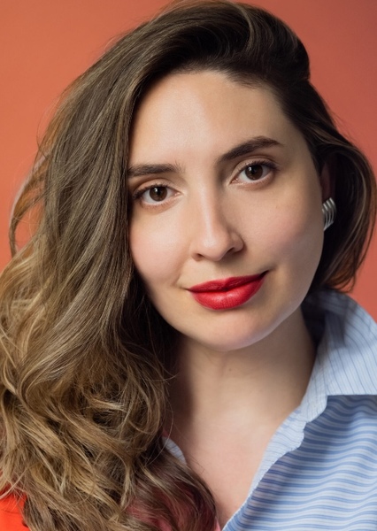 Anna Khachiyan