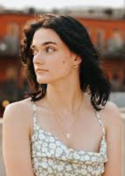 Anna Lea photo