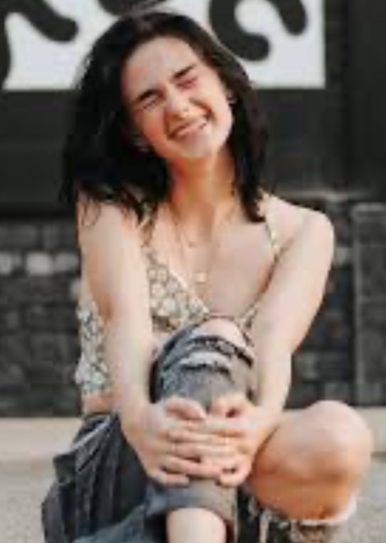 Anna Lea photo