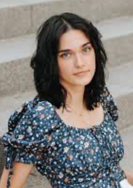 Anna Lea photo